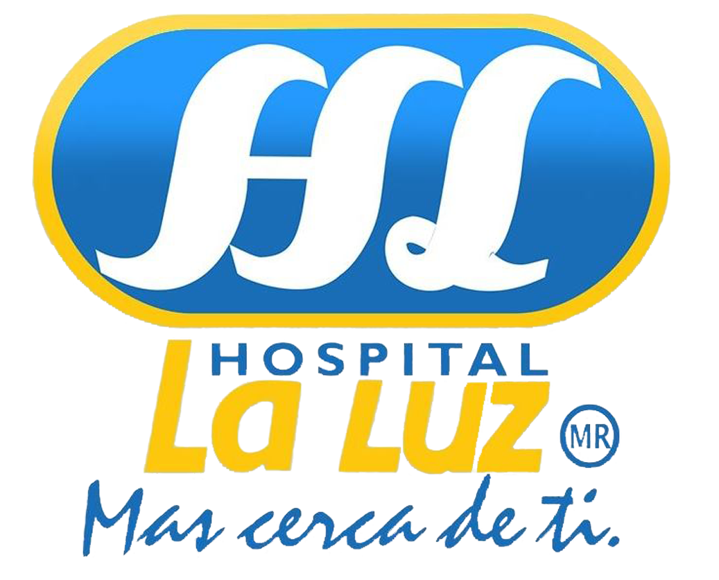 Logotipo